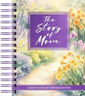 The Story of Mom