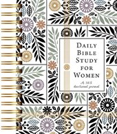 Daily Bible Study for Women
