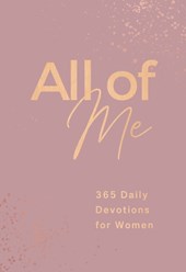 All of Me