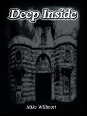 Deep Inside