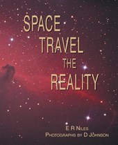 Space Travel