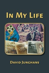 In My Life