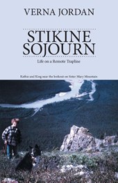 Stikine Sojourn