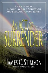 An Act of Surrender