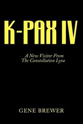 K-Pax IV