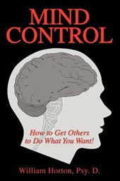 Mind Control