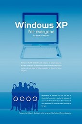 Windows (R) XP for Everyone