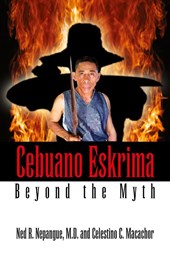 Cebuano Eskrima