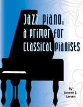 Jazz Piano