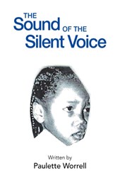The Sound of the Silent Voice