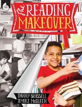 The Reading Makeover