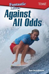 Fantastic Kids: Against All Odds