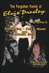 The Forgotten Family of Elvis Presley
