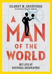 A Man of the World