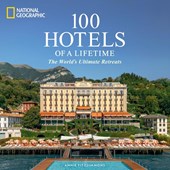 100 Hotels of a Lifetime