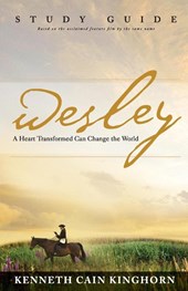 Wesley
