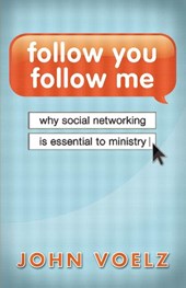 Follow You, Follow Me