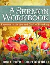 A Sermon Workbook