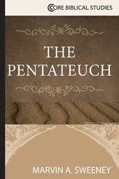 The Pentateuch