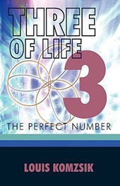 Three of Life