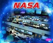 NASA