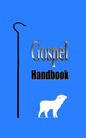 Gospel Handbook