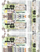 A Workbook for a Course in General Psychology