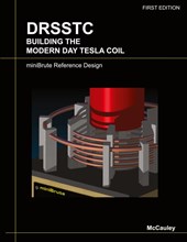 DRSSTC
