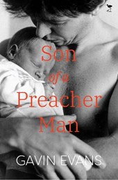 Son of a Preacher Man