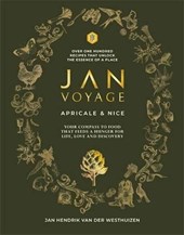 A Voyage with Jan