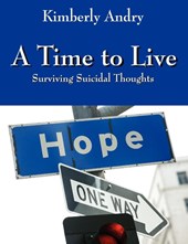 A Time to Live