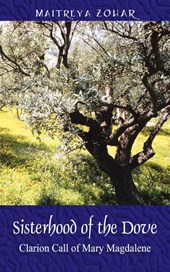 Sisterhood of the Dove