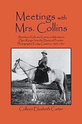 Meetings With Mrs. Collins