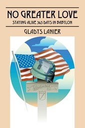 No Greater Love