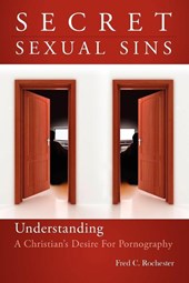 Secret Sexual Sins