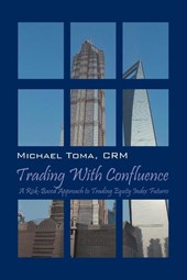 Trading with Confluence