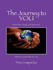 The Journey to You