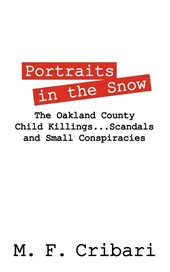 Portraits in the Snow