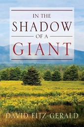 In the Shadow of a Giant