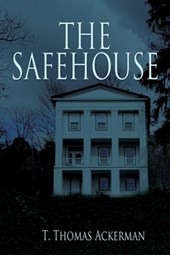 The Safehouse