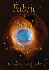 Fabric of the Soul