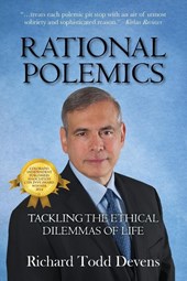 Rational Polemics