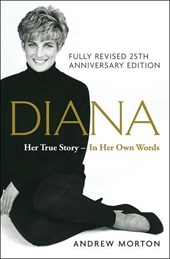 Morton, A: Diana
