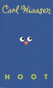 Hoot