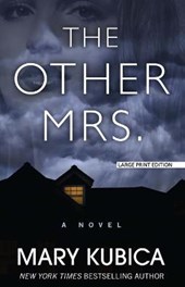 The Other Mrs.