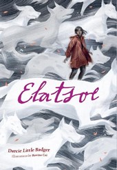ELATSOE -LP