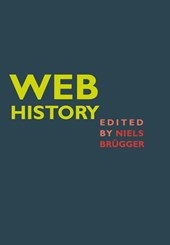Web History
