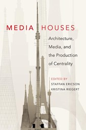 Media Houses