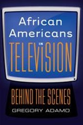 African Americans in Television