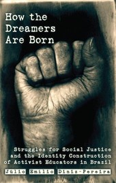 How the Dreamers Are Born